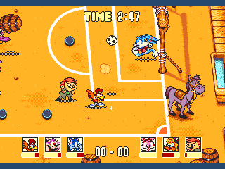Тину тин сега игра. Спортивных игры на сега футбол. Sega Олимпийские игры. Сега баскетбол. Баскетбол на сега драки.